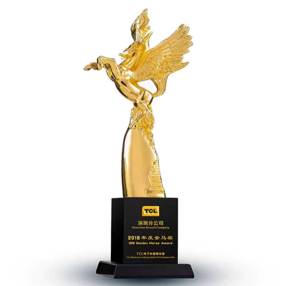 Design Golden Horse Award-05