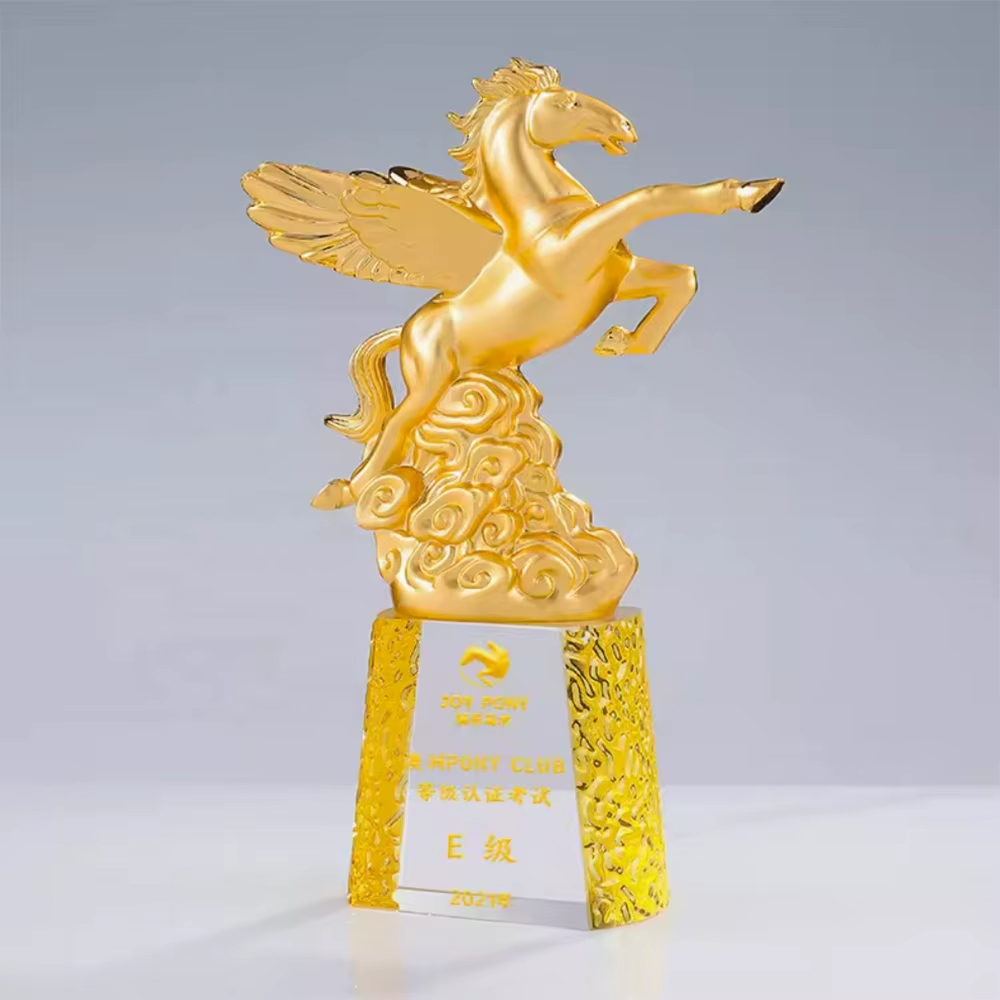 Design Golden Horse Award-06