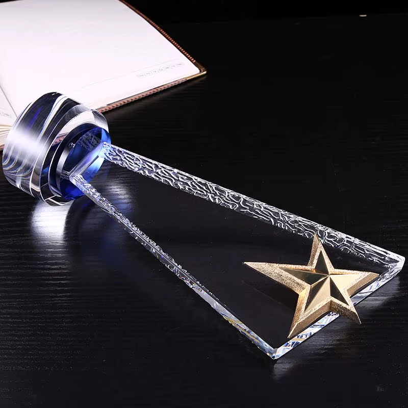 Diamond Star Trophy4