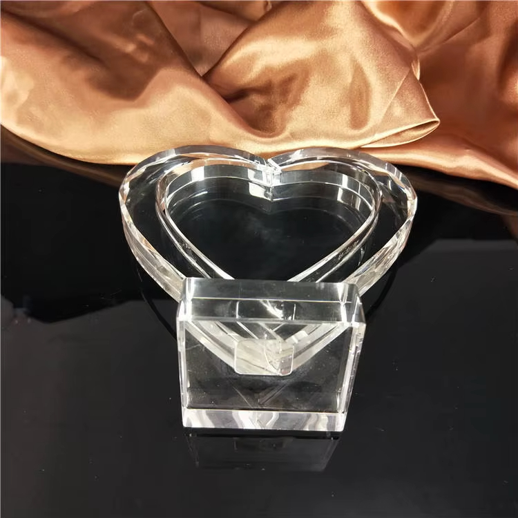 Double Heart Trophy2
