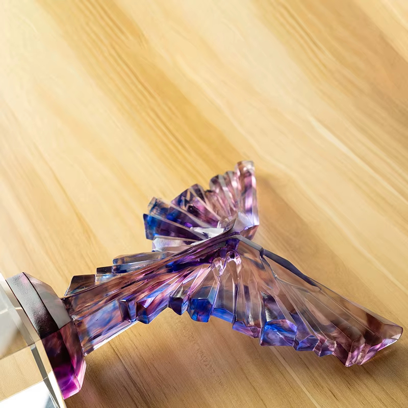 Dream Wings Trophy-06