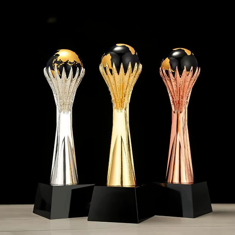 Earth Awards1