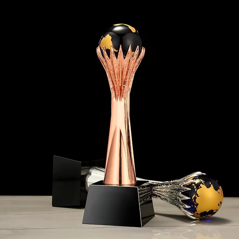 Earth Awards2