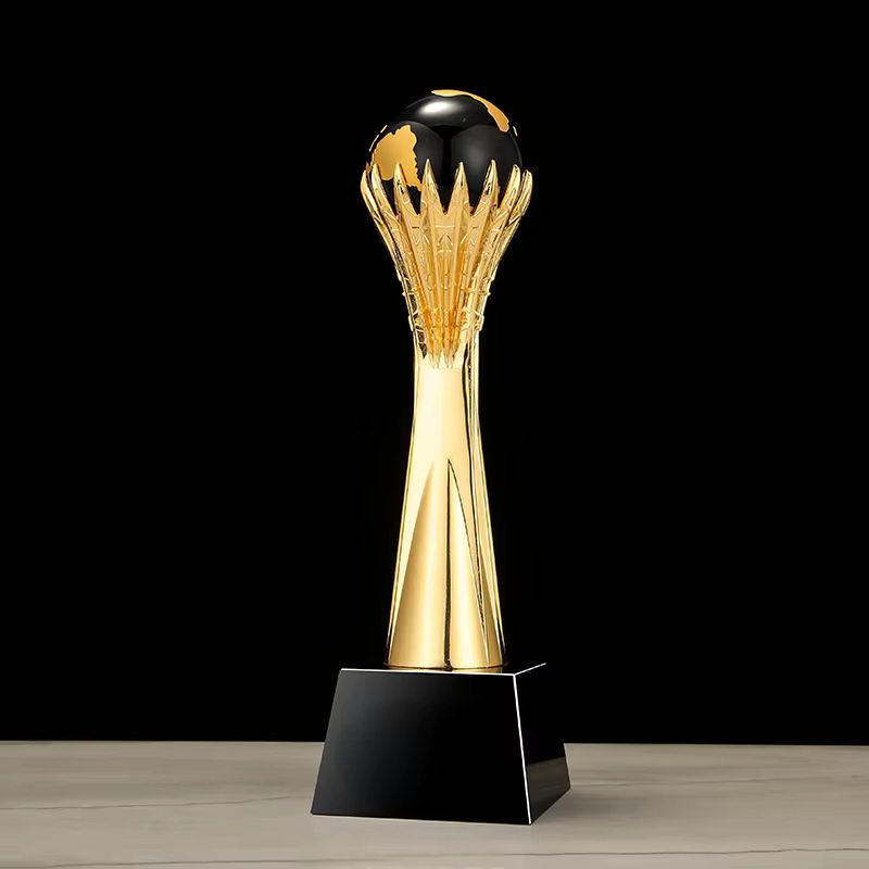 Earth Awards3