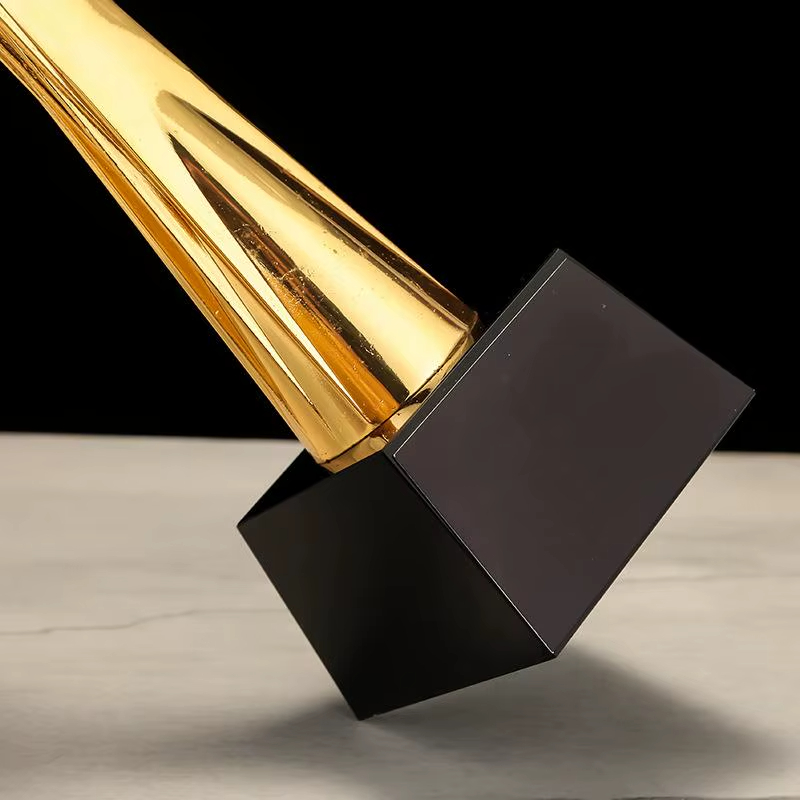 Earth Awards4