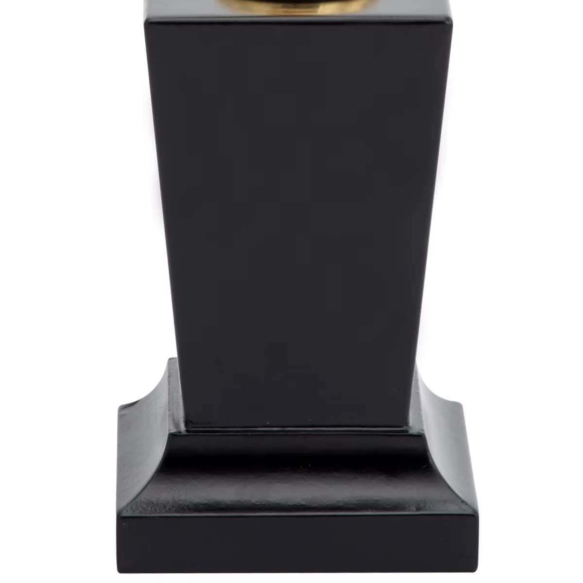 Excellent Company Star Trophy4