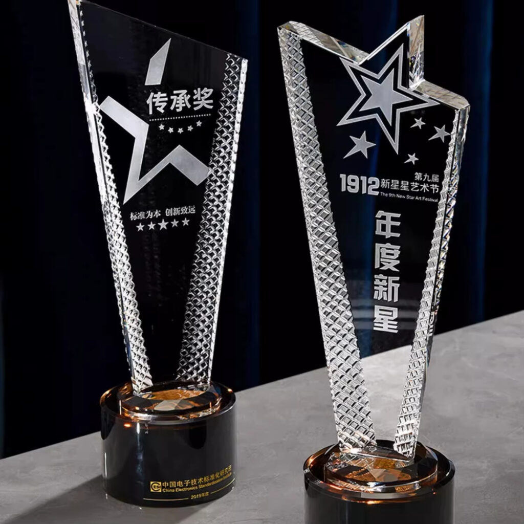 Excellent Dealer Award Manufacturer2