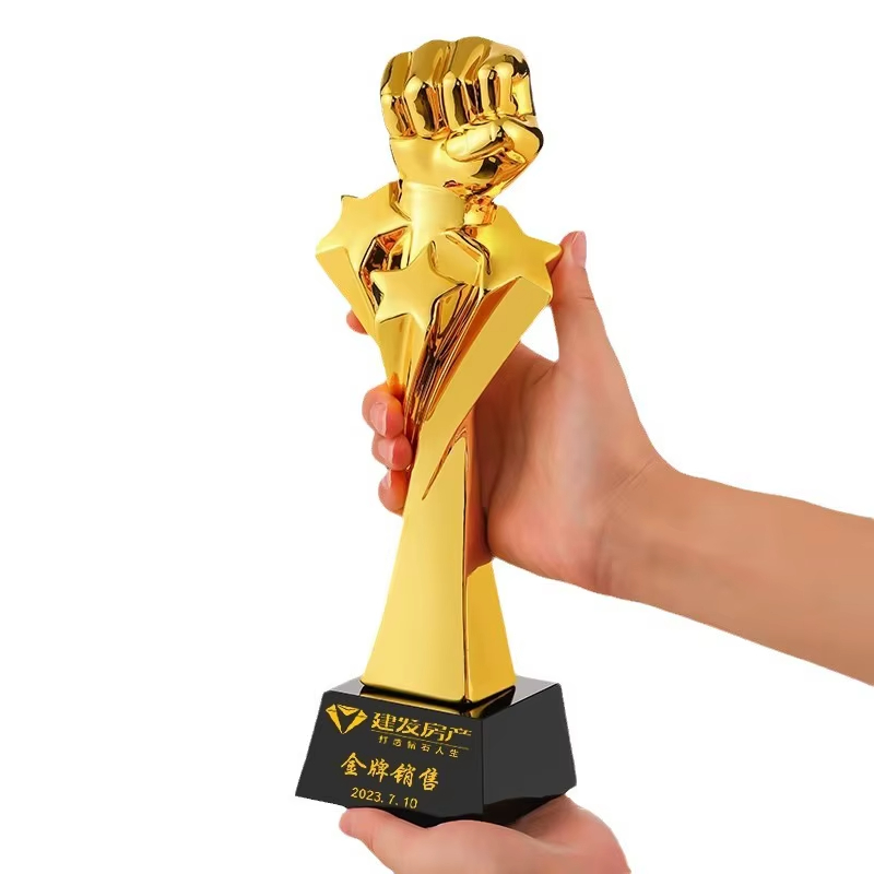 Excellent Organization Award4