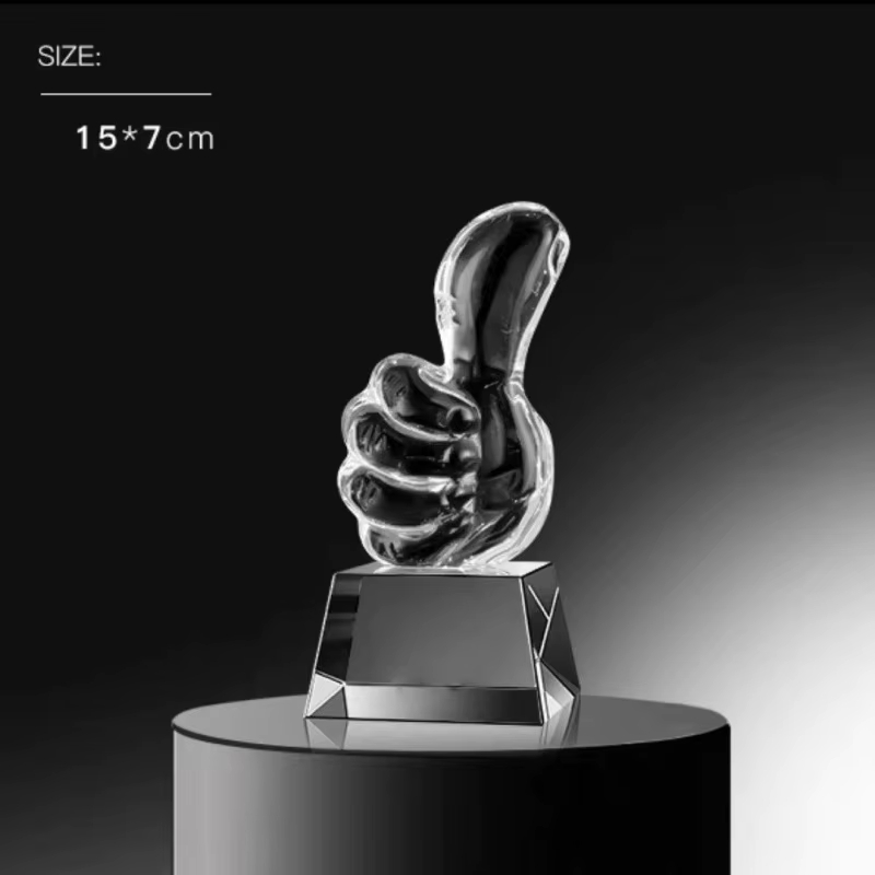 Glass thumb small trophy3
