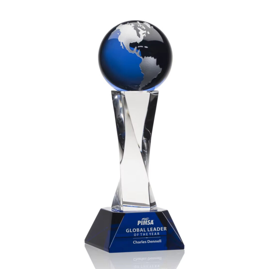 Global Leadership Awards2