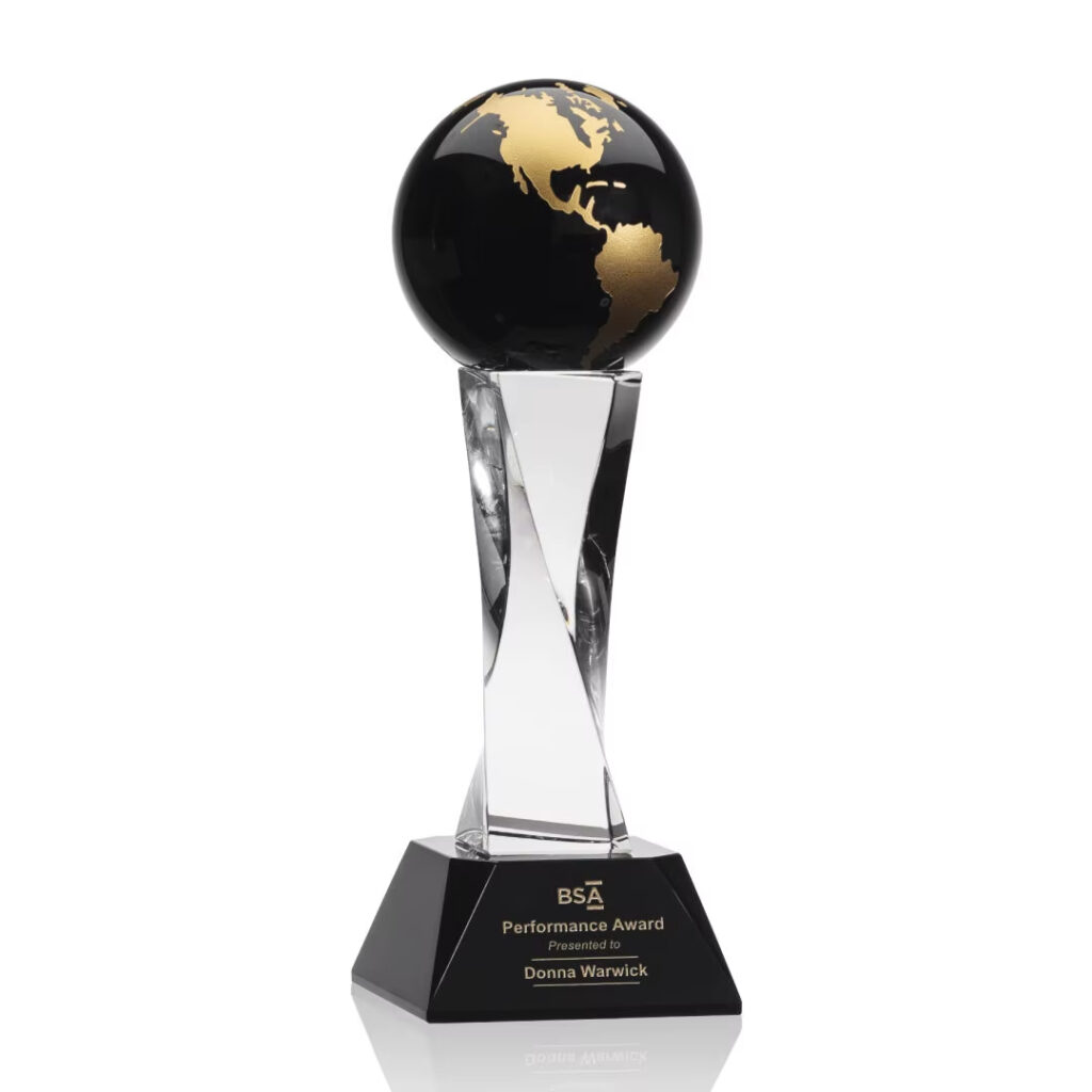 Global Leadership Awards3