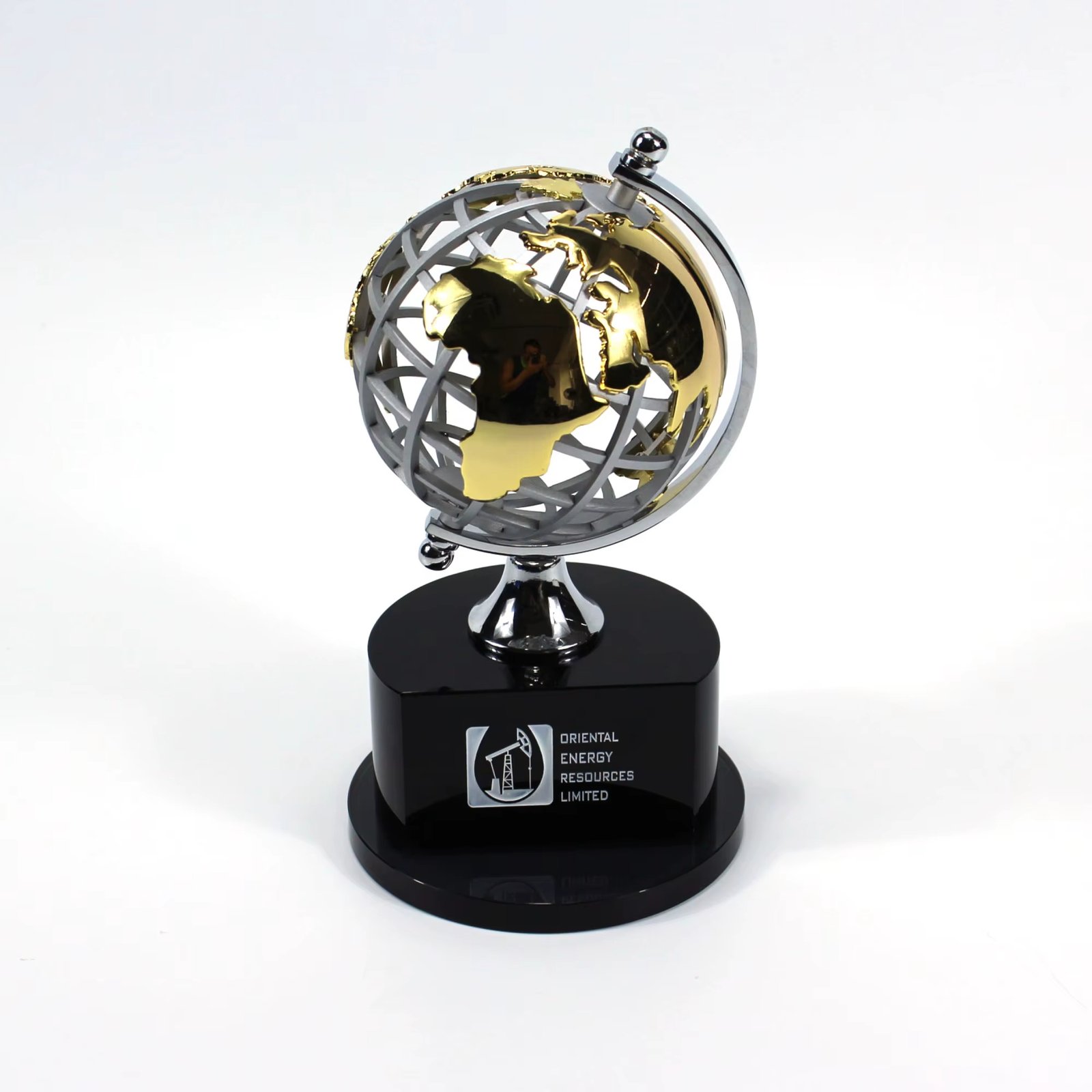 Global Oil Awards1