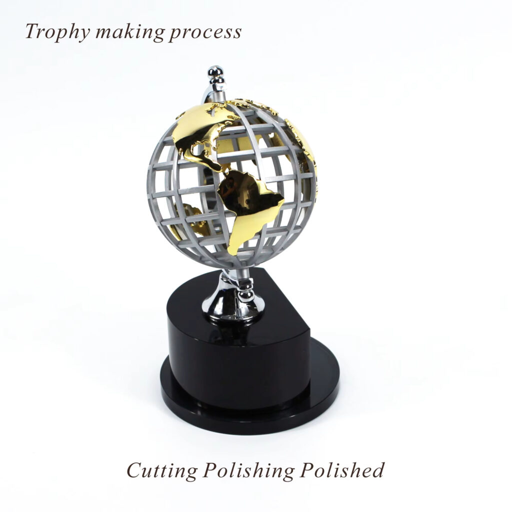 Global Oil Awards3