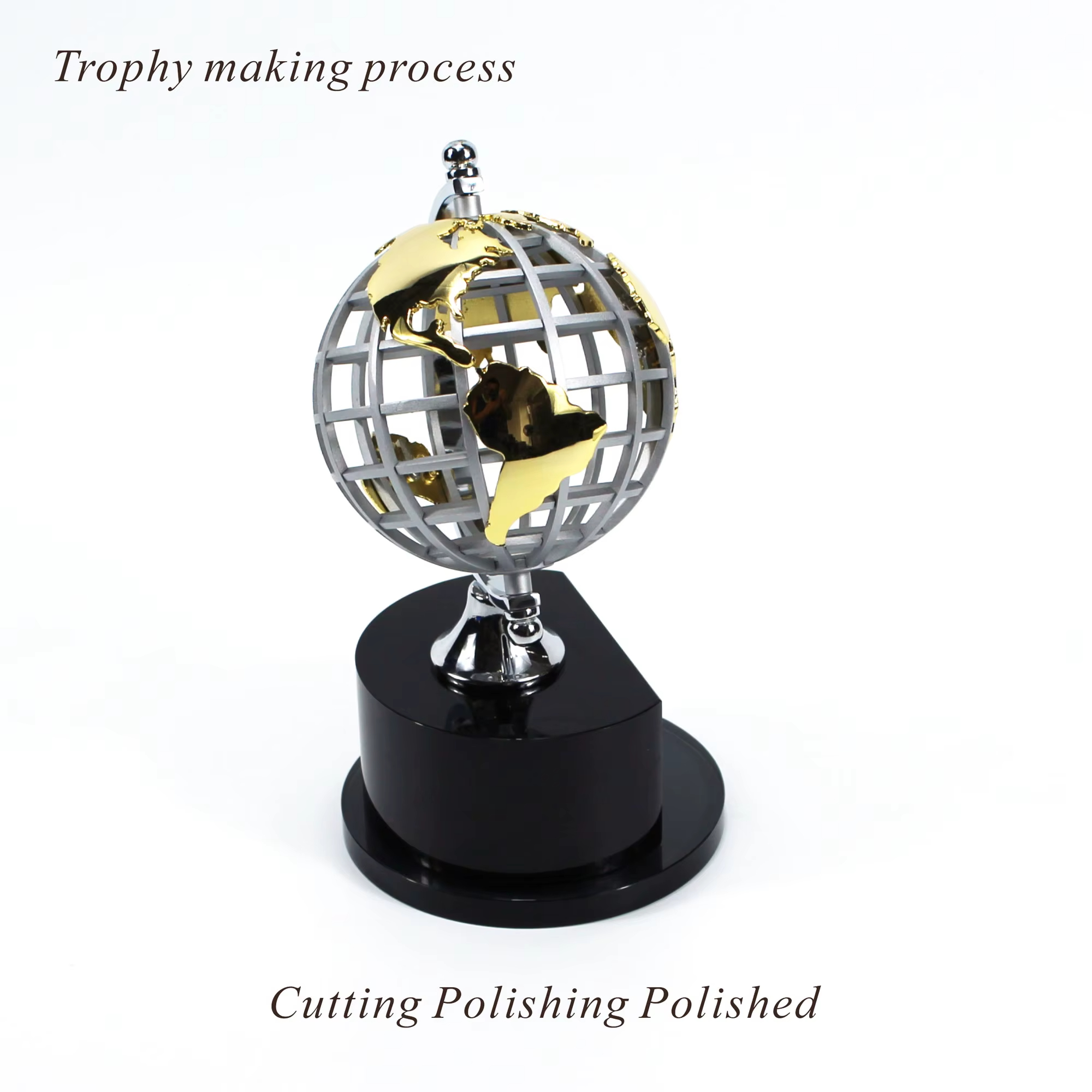 Global Oil Awards3