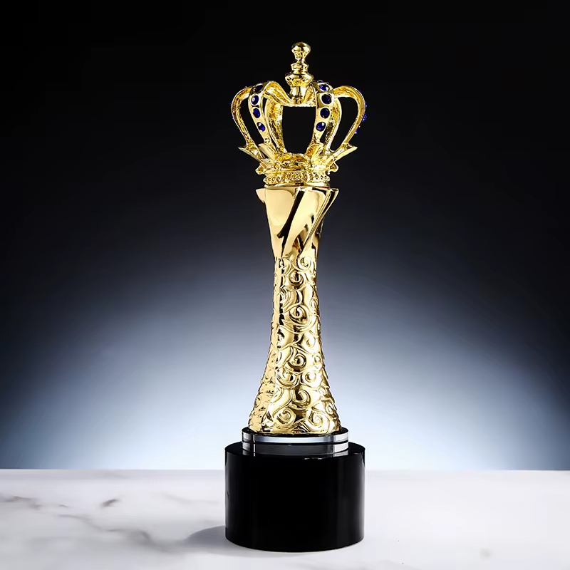 Goddess Trophy-01