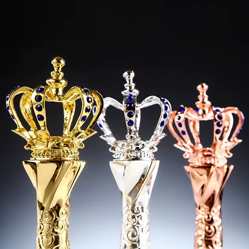 Goddess Trophy-03
