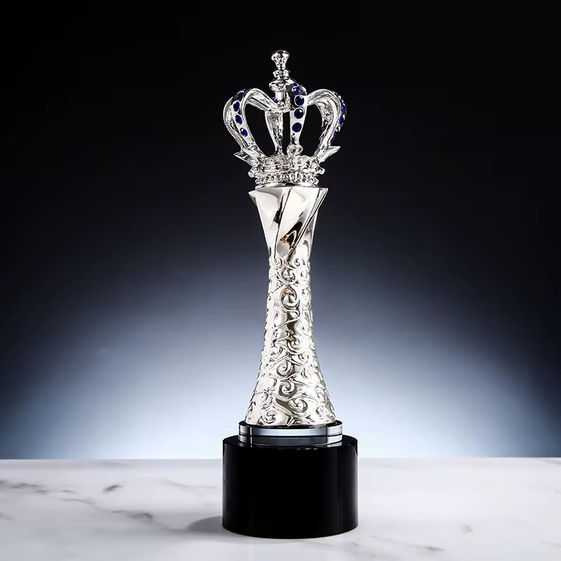 Goddess Trophy-04