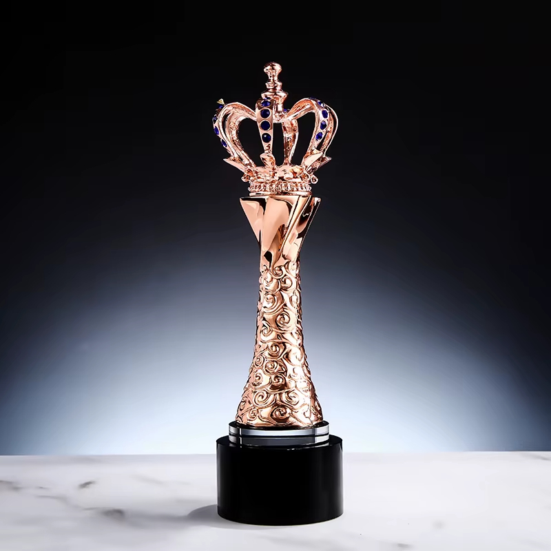 Goddess Trophy-05