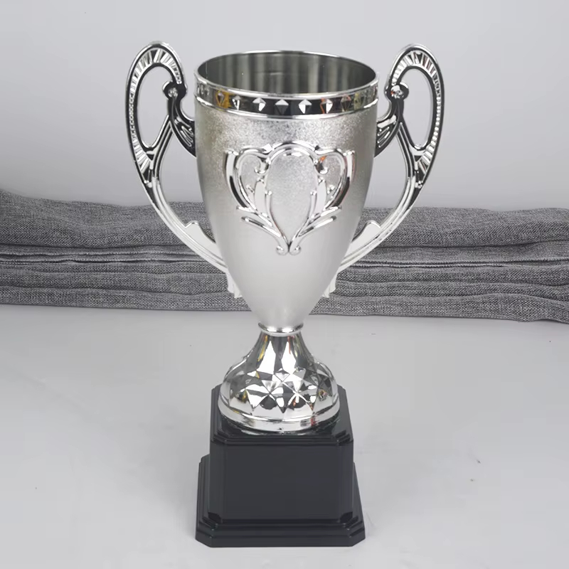 Gold Silver Bronze Competition Awards3