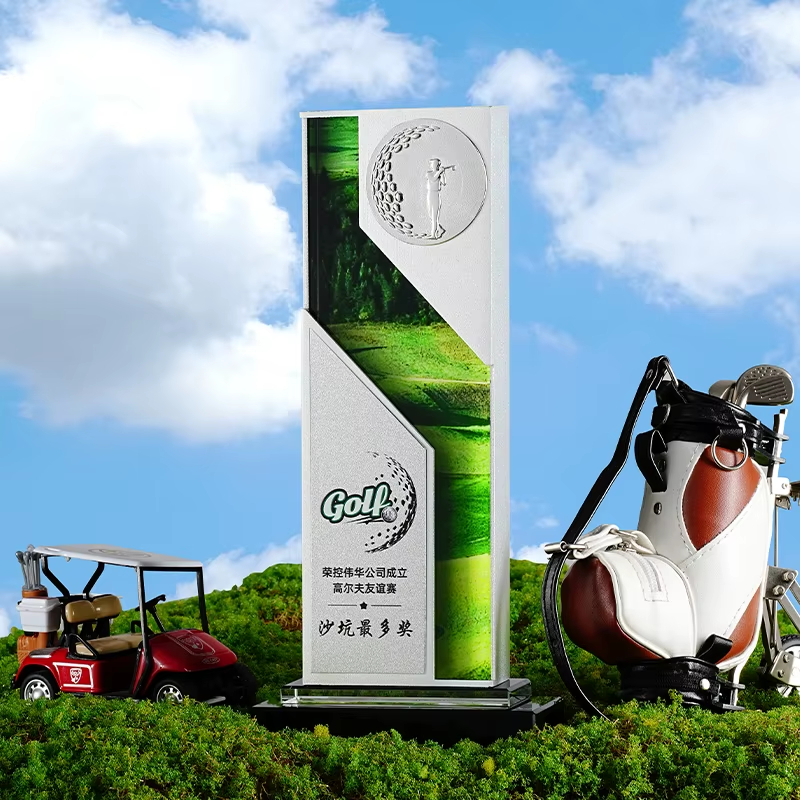 Golf Friendly Tournament Awards-02