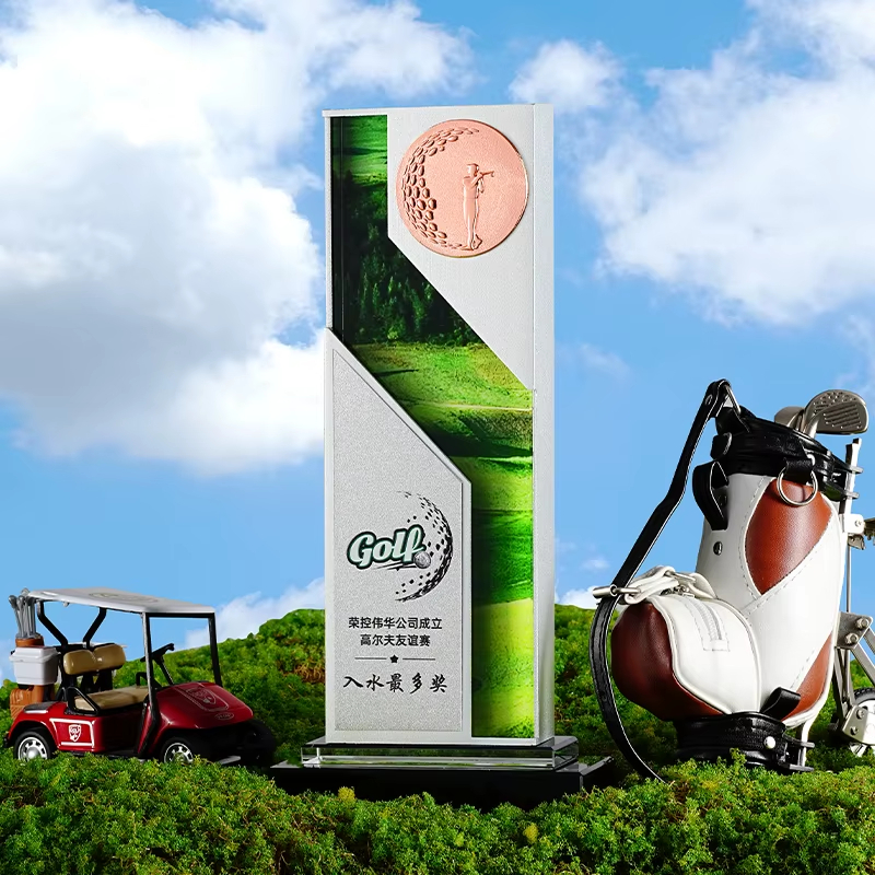 Golf Friendly Tournament Awards-03