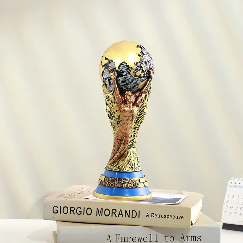 Hercules Cup Trophy2