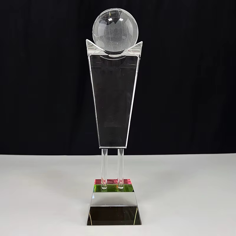 International Best Design Award2
