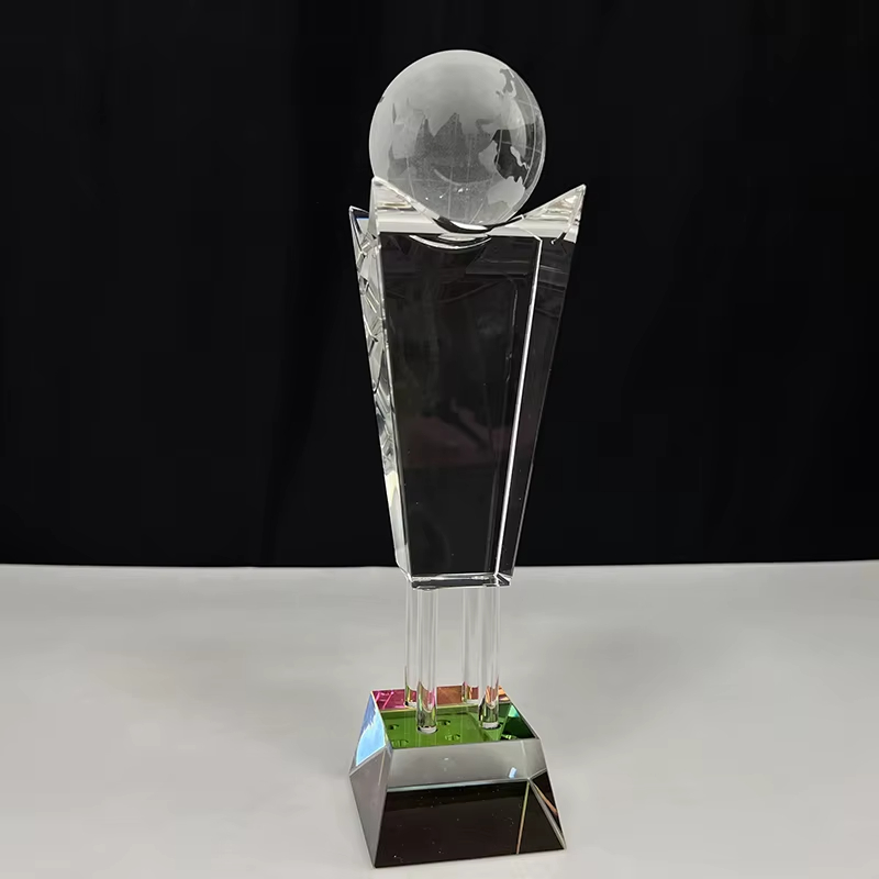 International Best Design Award3