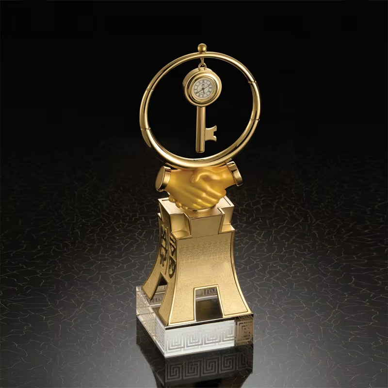 International Business Awards1