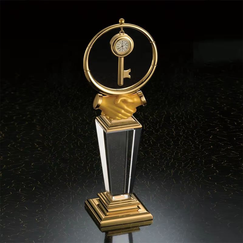 International Business Awards2