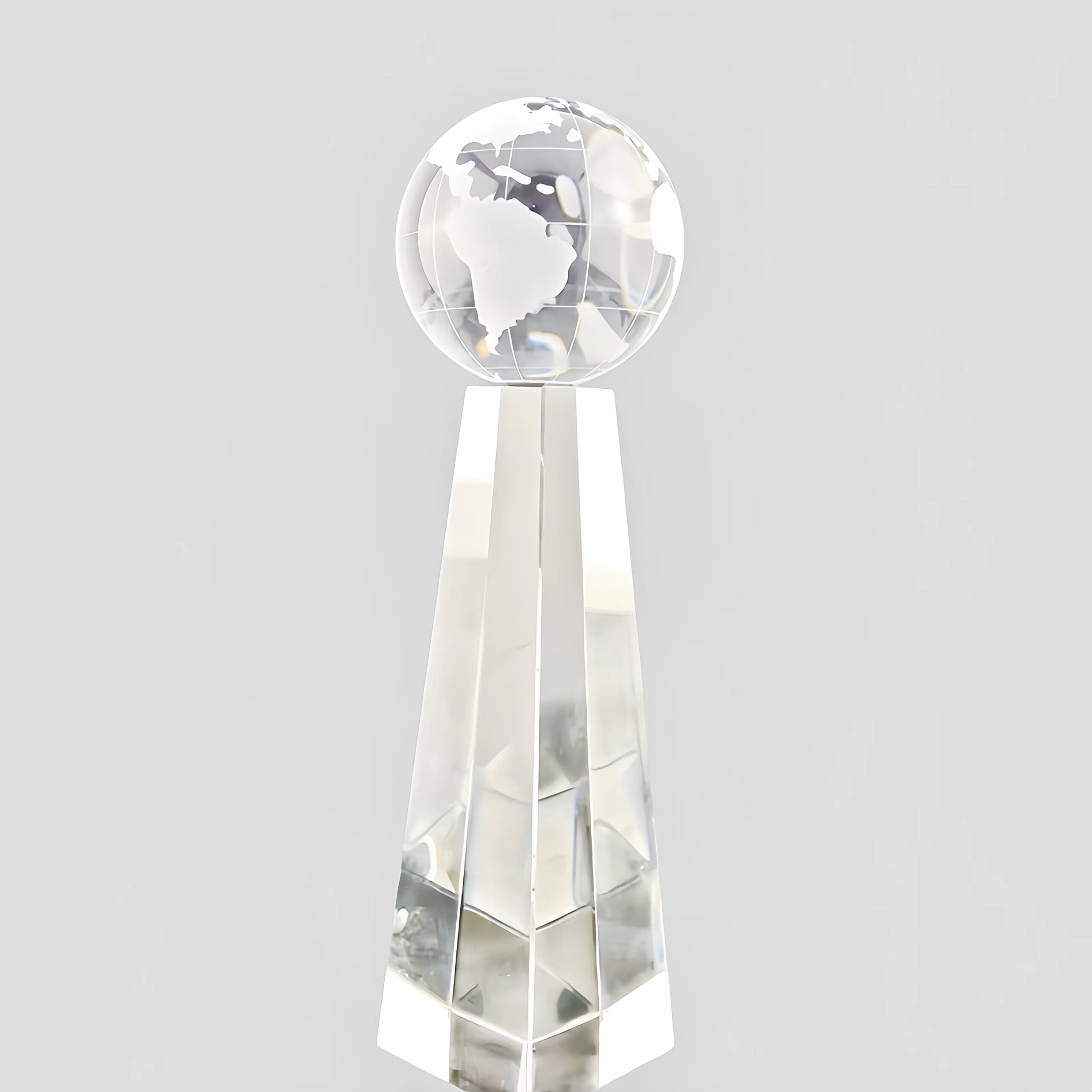 International Influence Awards1