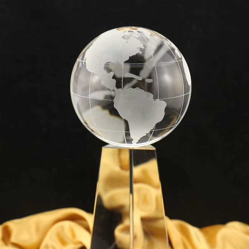 International Influence Awards2
