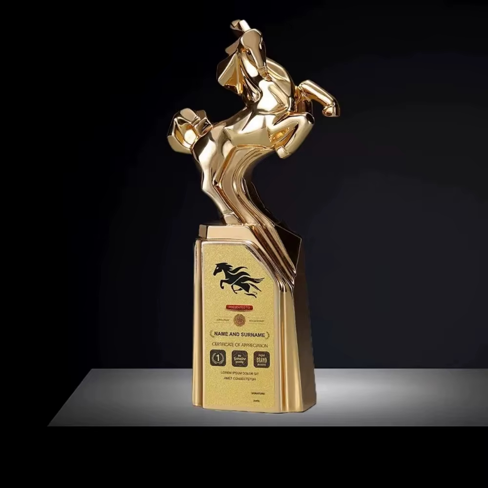 Marseille Trophy Custom-03