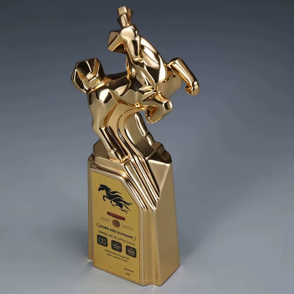 Marseille Trophy Custom-05