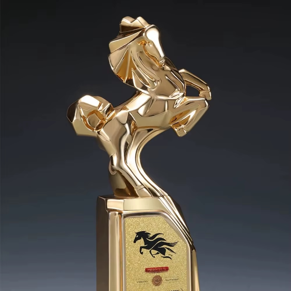 Marseille Trophy Custom-06
