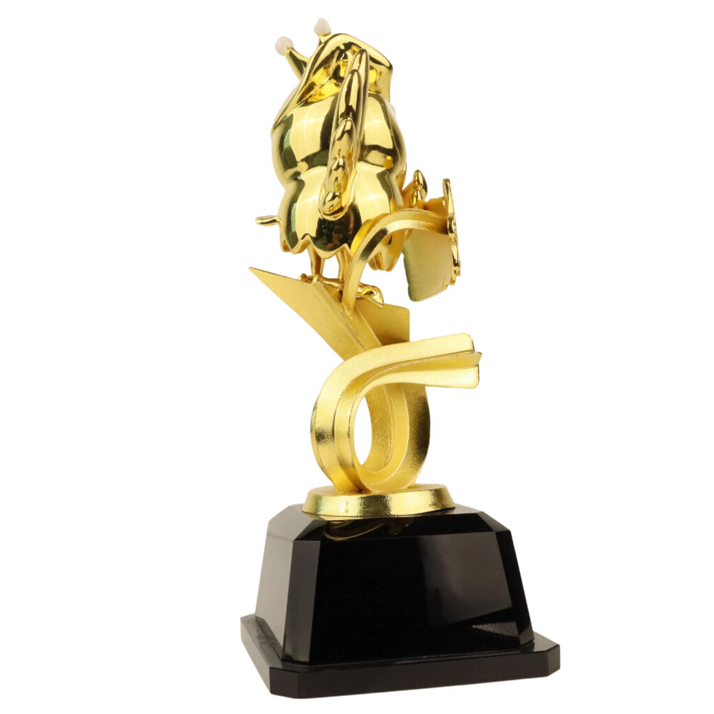 Metal Logo Model Awards-04