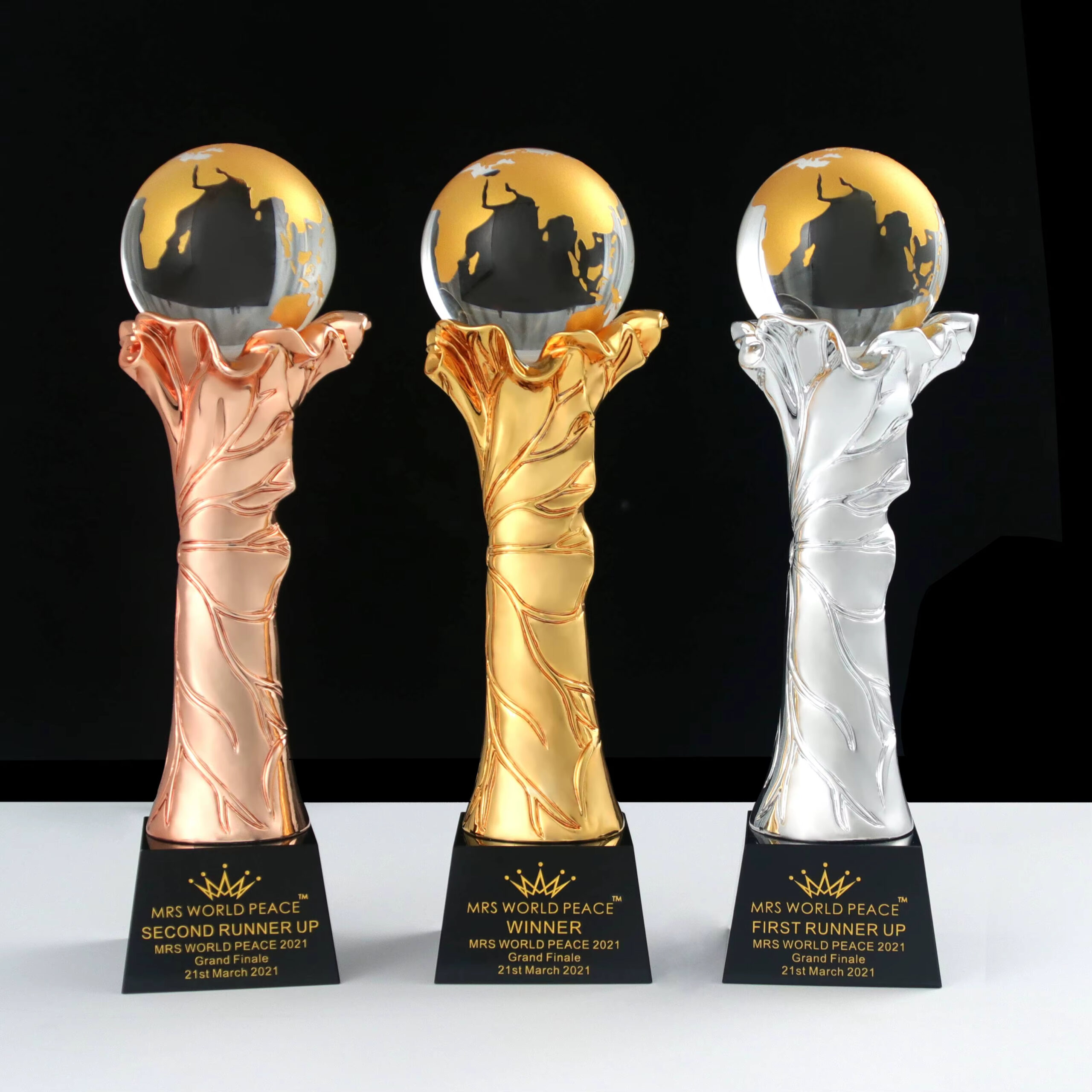 Mrs World Peace Award-01