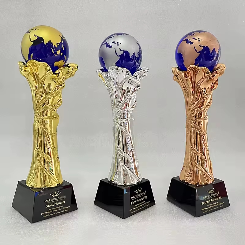 Mrs World Peace Award-02