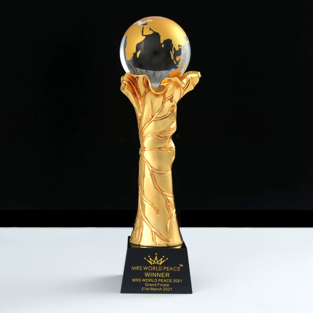 Mrs World Peace Award-04