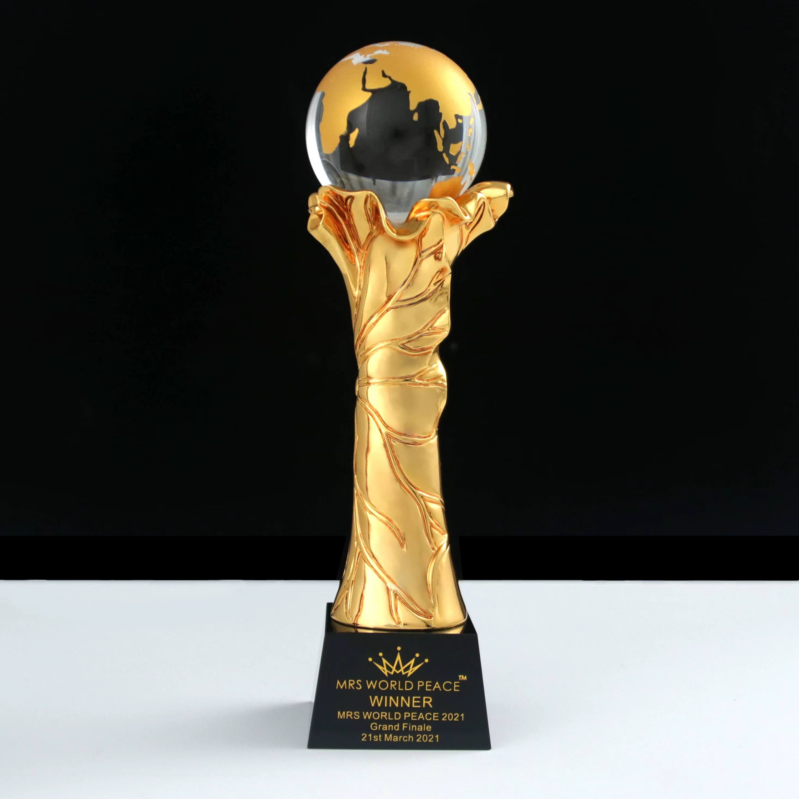Mrs World Peace Award-04