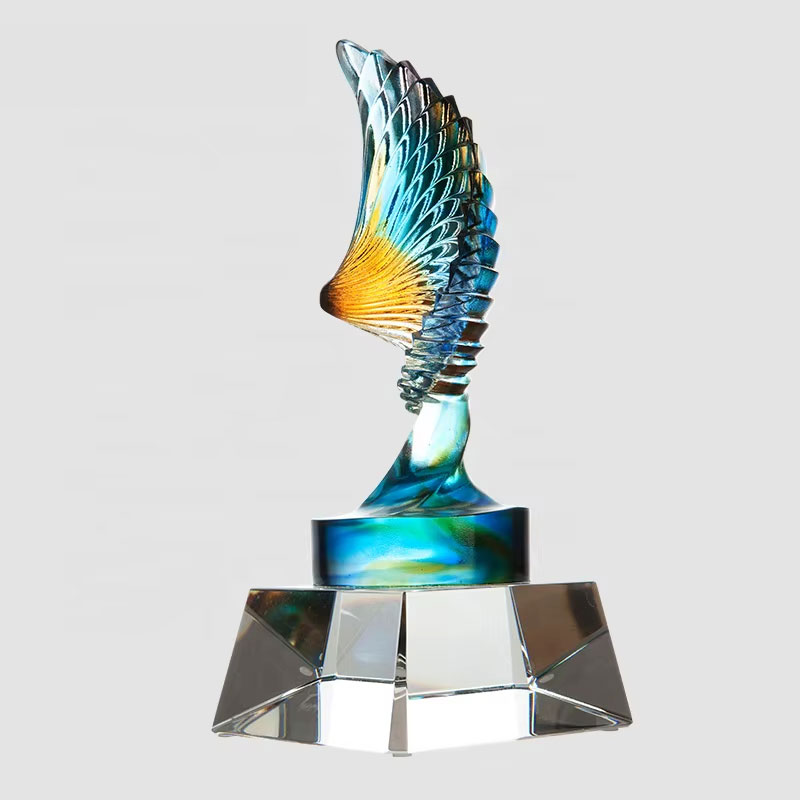 Music and Dance Eagle Awards1