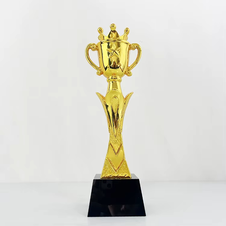 Outstanding Company Employee Award1