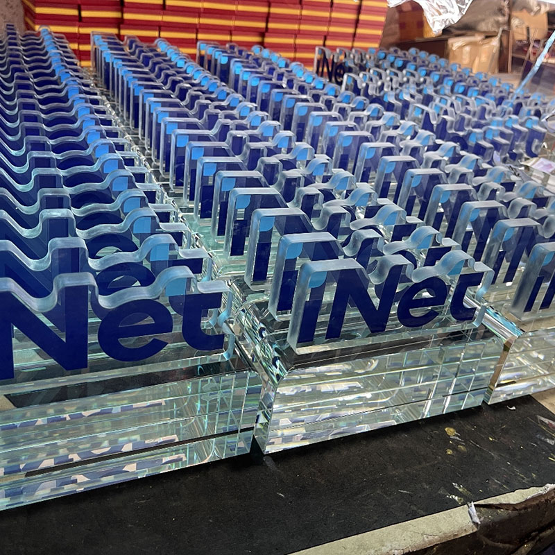 RIYADH iNet Trophy