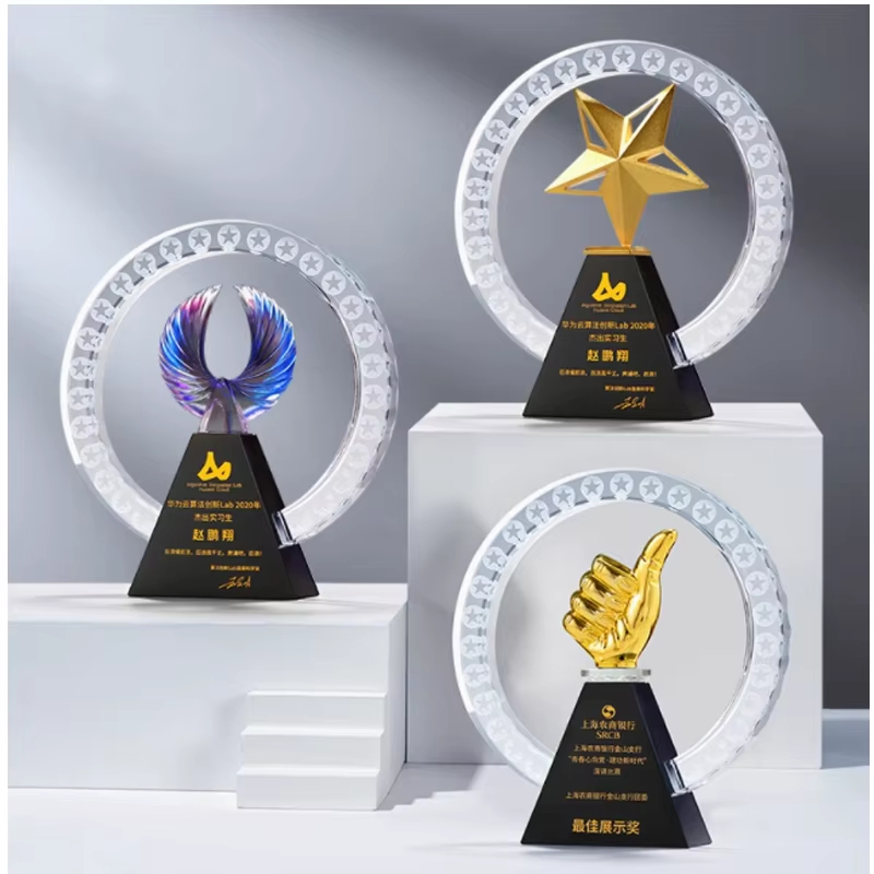 Rotating monthly trophies2