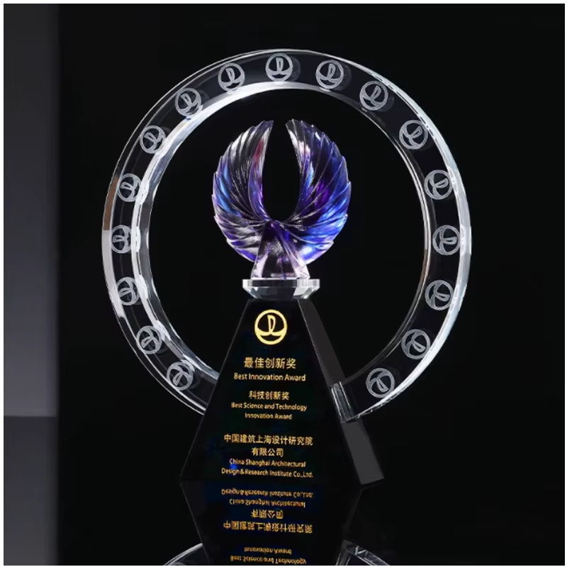 Rotating monthly trophies3
