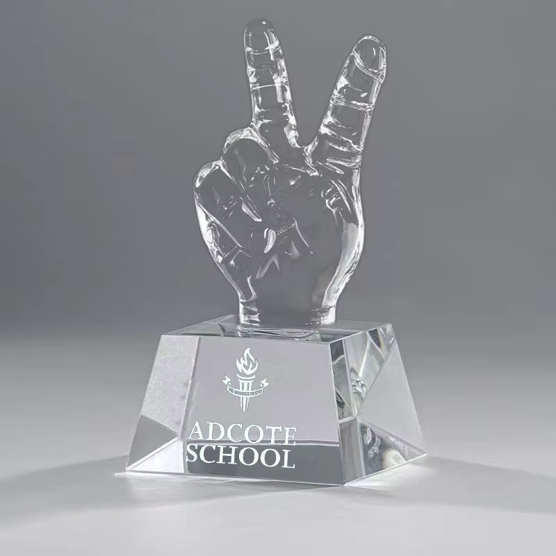 School student trophy1