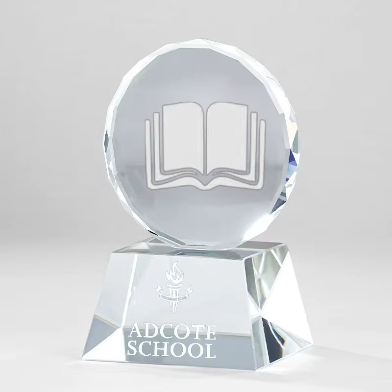 School student trophy2