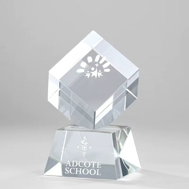 School student trophy4