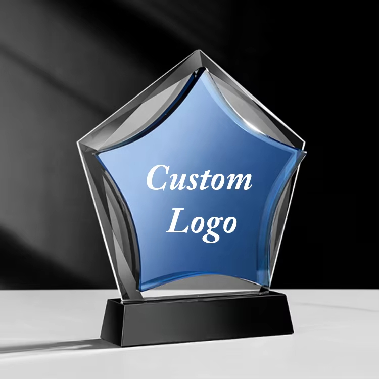 Senior Star Trophy1