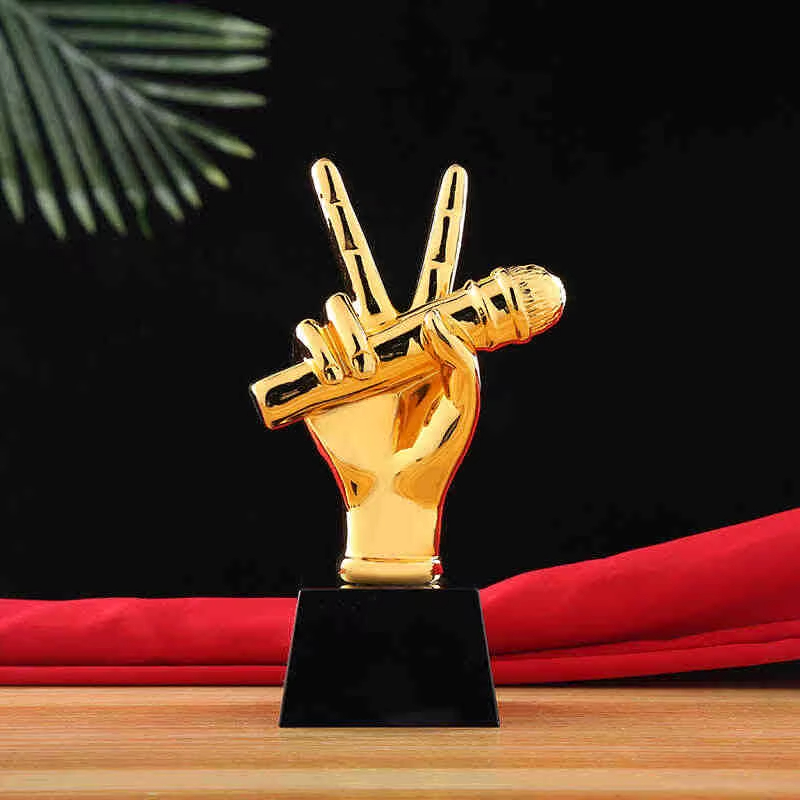 Singing Performance Awards3